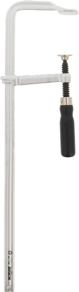 Afbeelding - https-www-ez-catalog-nl-Asset-261e5d6276764e42b0ee3c0c668d76dc-ImageFullSize-1872859-2-jpg